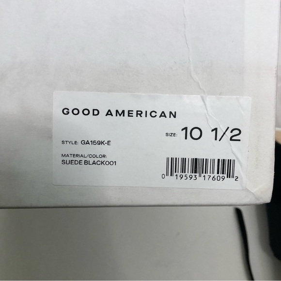 Ankle Strap Platform Sandal - Picture 10 of 11